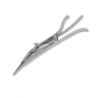 Locking Plier